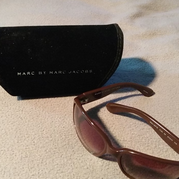 Marc By Marc Jacobs Accessories - Marc Jacobs